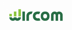 wircom_logo_zelene_lq-01.png